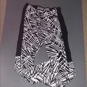nike leggings